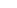 新葡京娱乐（中文）官方网站