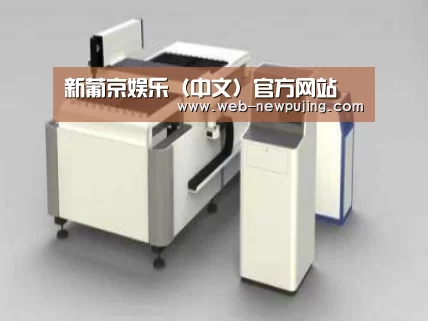 产品名称十五