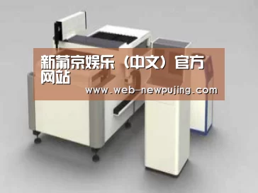 产品名称十三