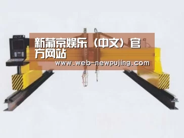 产品名称十九