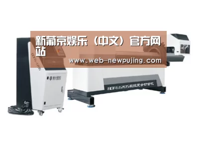 案例展示三