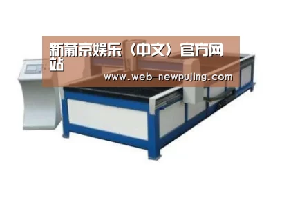 产品名称九