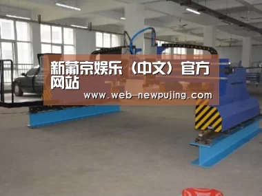 产品名称十九