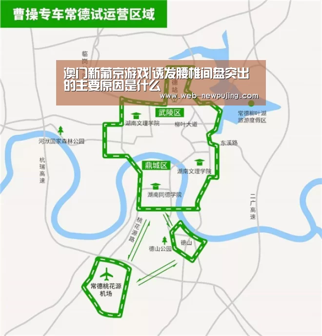 澳门新葡京游戏|诱发腰椎间盘突出的主要原因是什么(图4) 澳门新葡京游戏